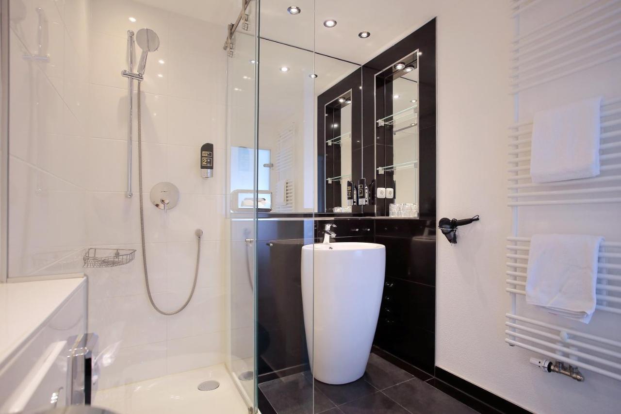 Hardi'S Hotel Inzell Ngoại thất bức ảnh