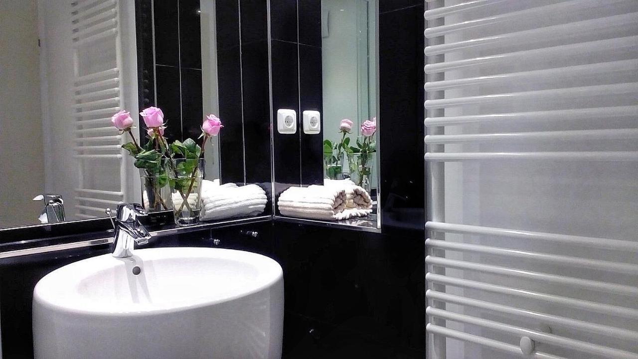 Hardi'S Hotel Inzell Ngoại thất bức ảnh