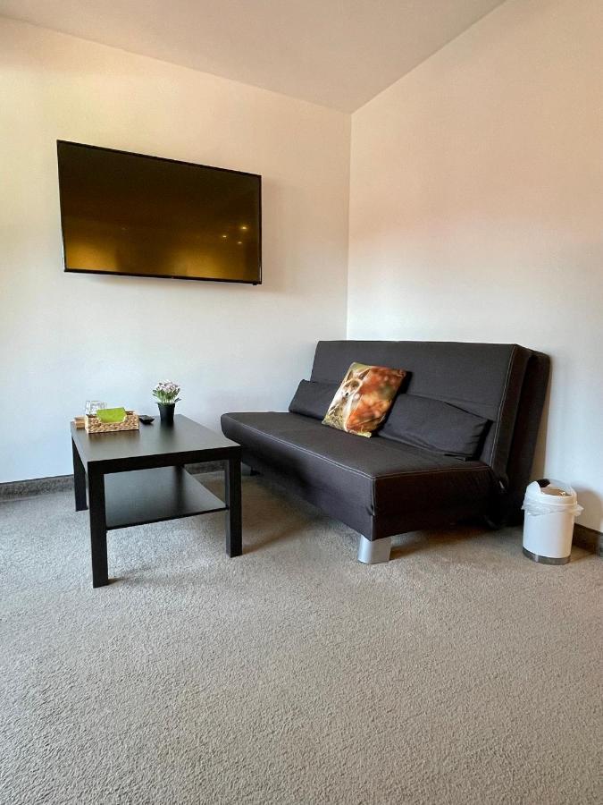 Hardi'S Hotel Inzell Ngoại thất bức ảnh