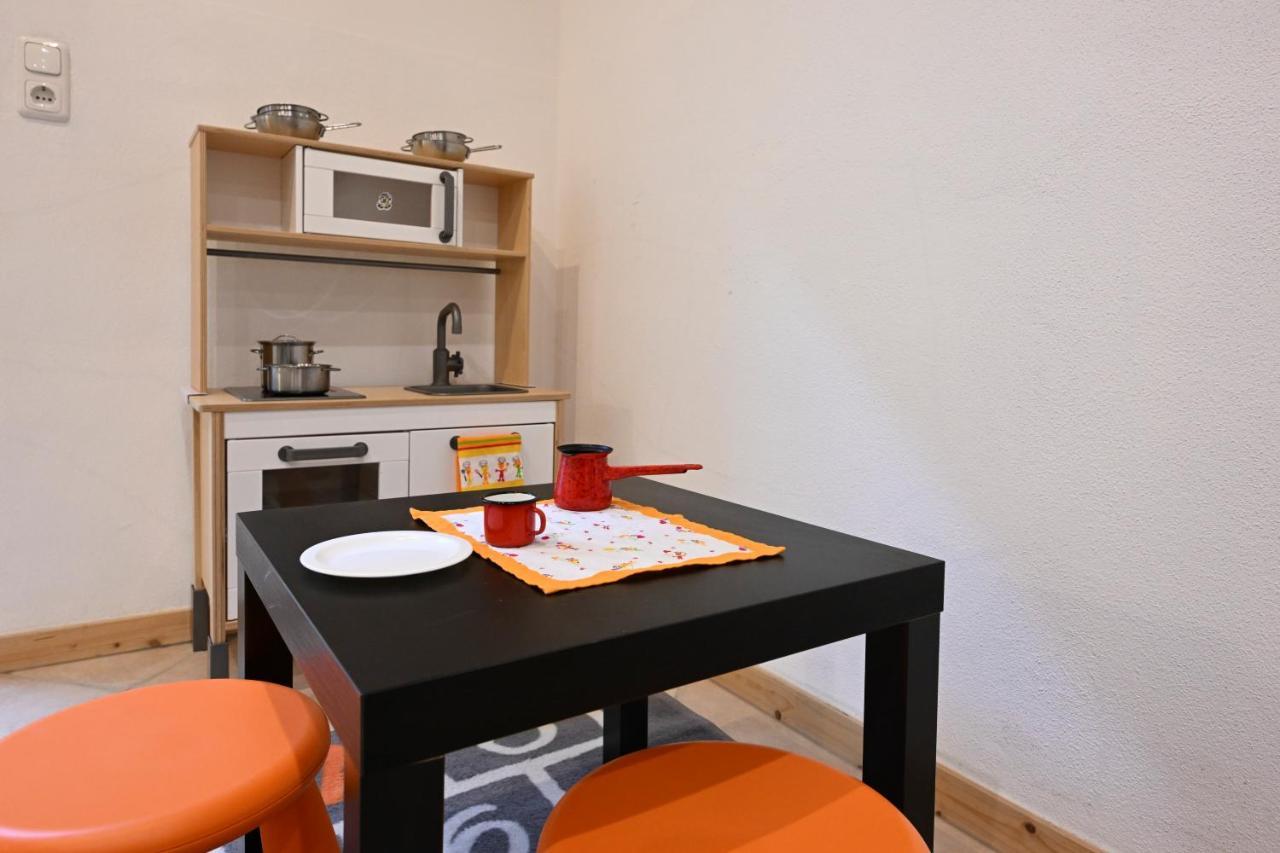 Hardi'S Hotel Inzell Ngoại thất bức ảnh