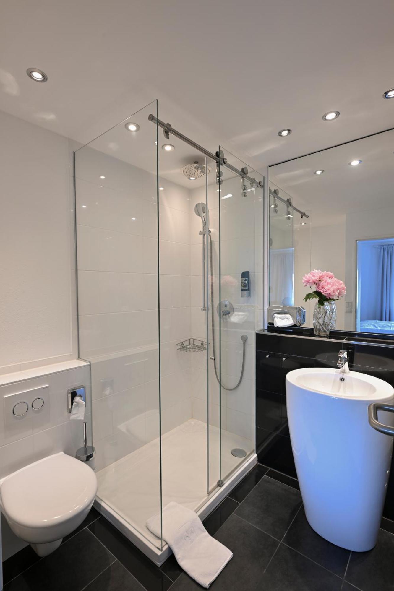 Hardi'S Hotel Inzell Ngoại thất bức ảnh