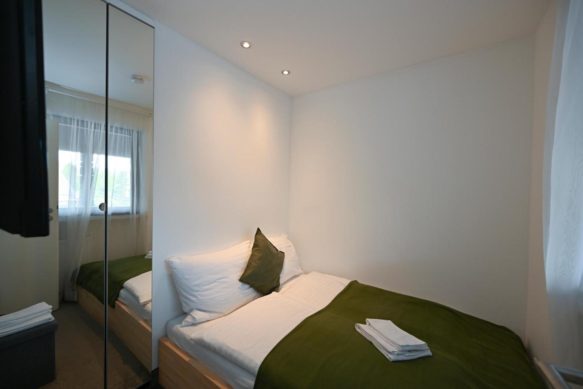 Hardi'S Hotel Inzell Ngoại thất bức ảnh