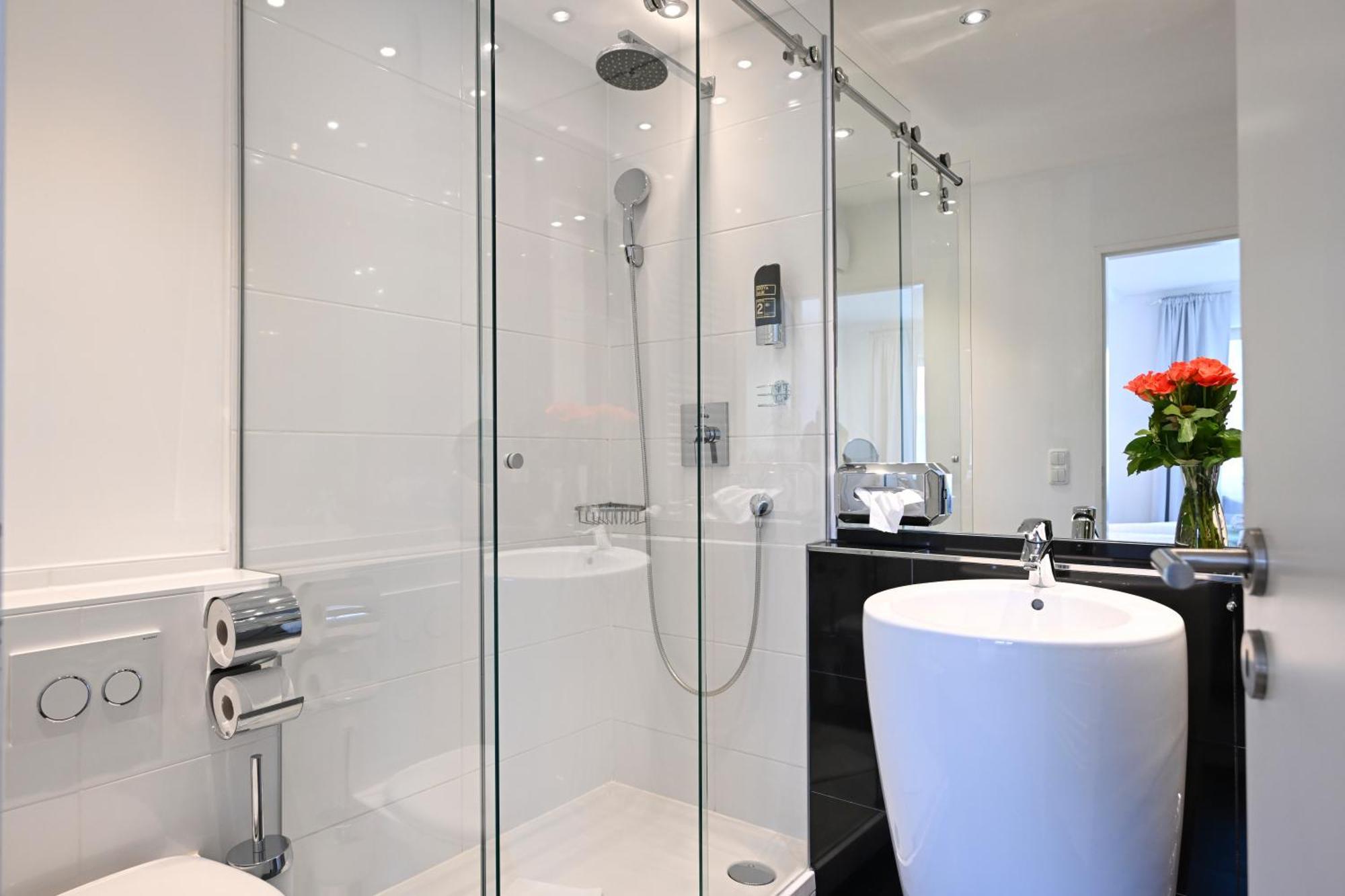 Hardi'S Hotel Inzell Ngoại thất bức ảnh