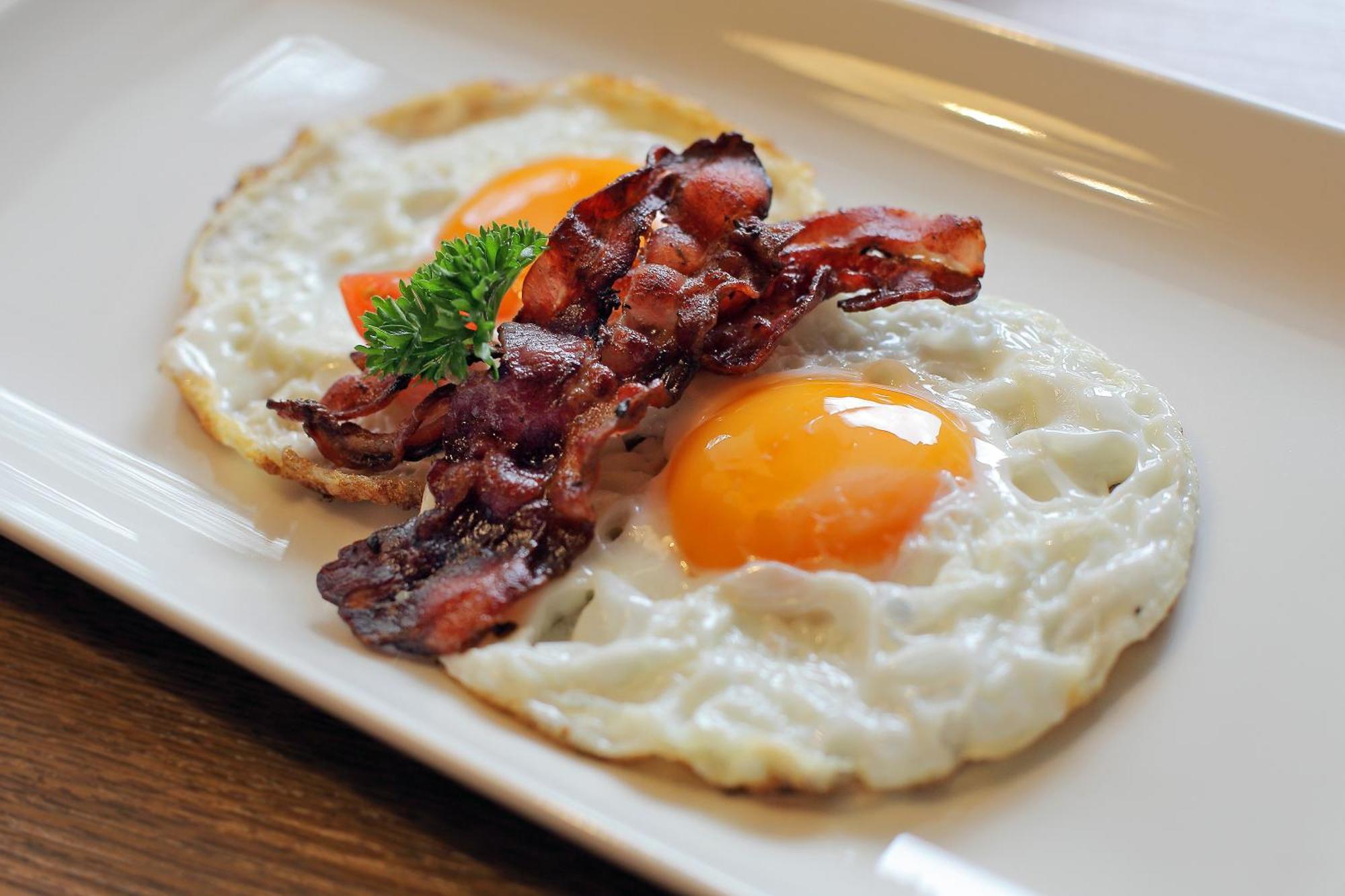 Hardi'S Hotel Inzell Ngoại thất bức ảnh