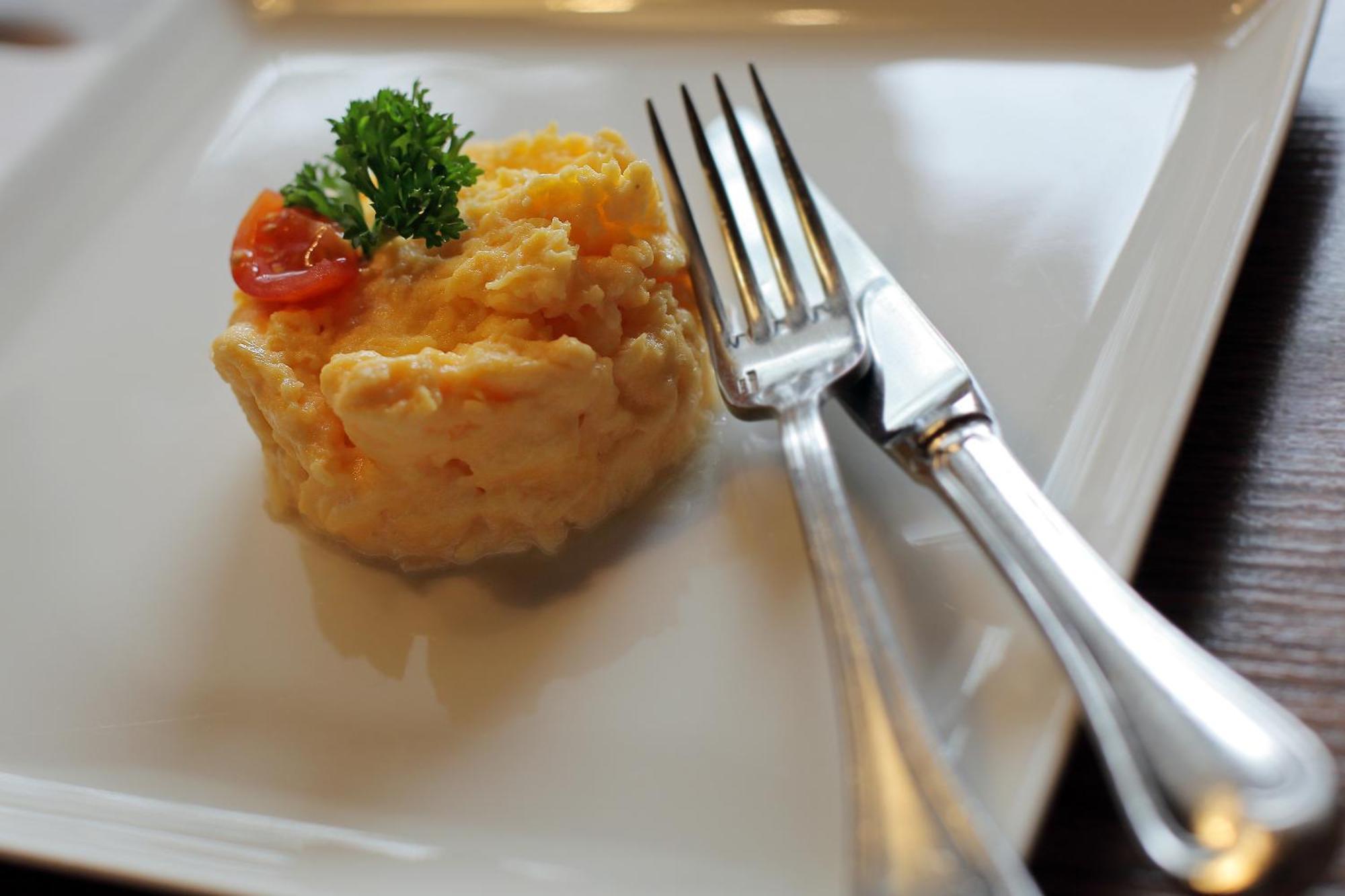 Hardi'S Hotel Inzell Ngoại thất bức ảnh